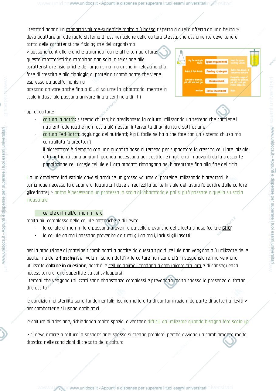 Anteprima pagina 5 — Introduzione alle tecniche di laboratorio