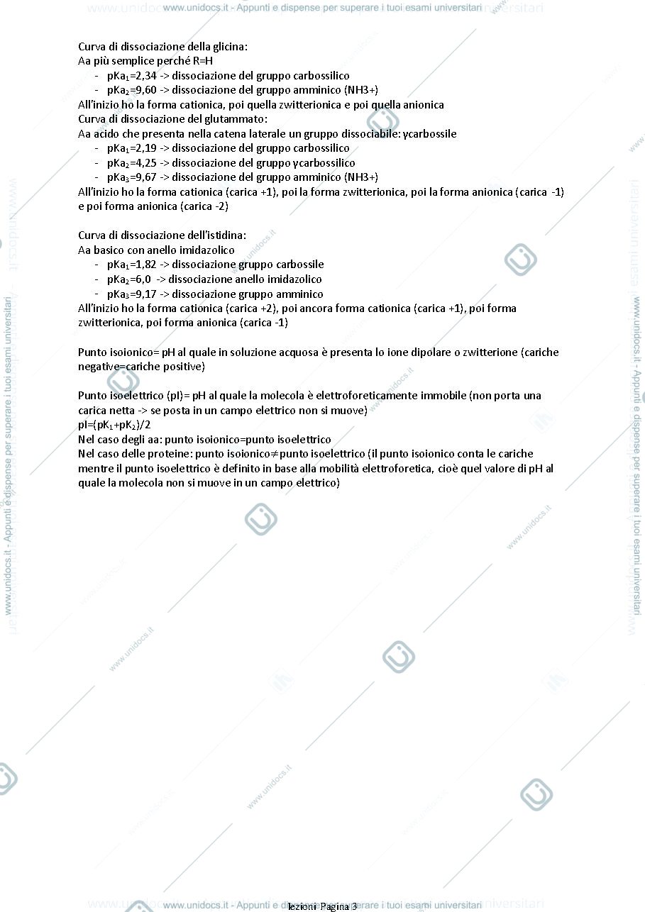 Anteprima pagina 3 — introduzione alle tecniche di laboratorio