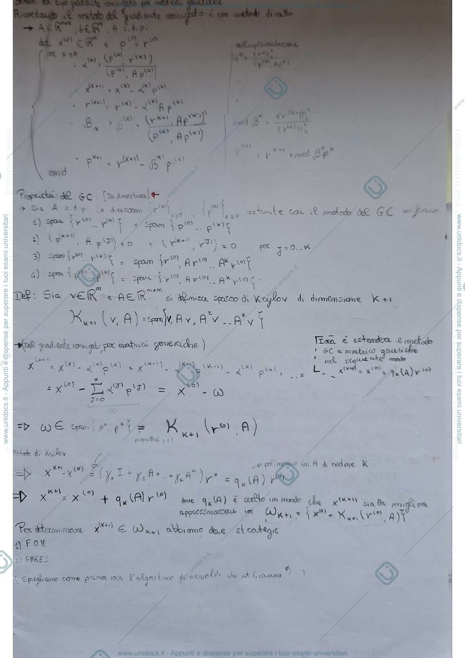 Anteprima pagina 1 — schemi