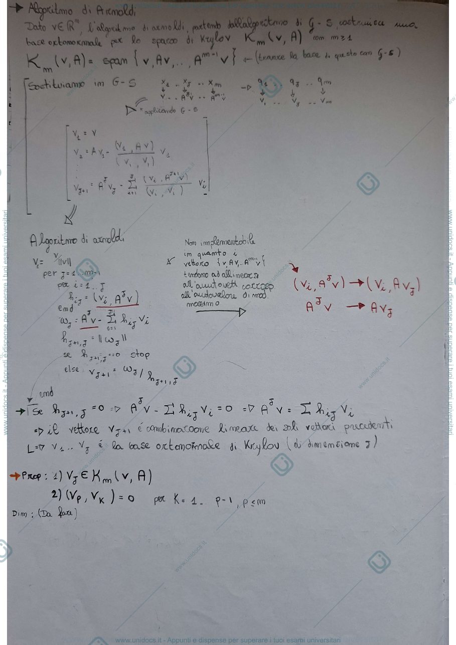 Anteprima pagina 2 — schemi