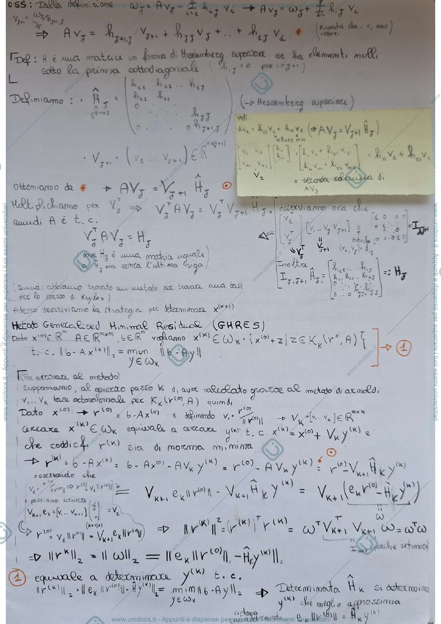 Anteprima pagina 3 — schemi