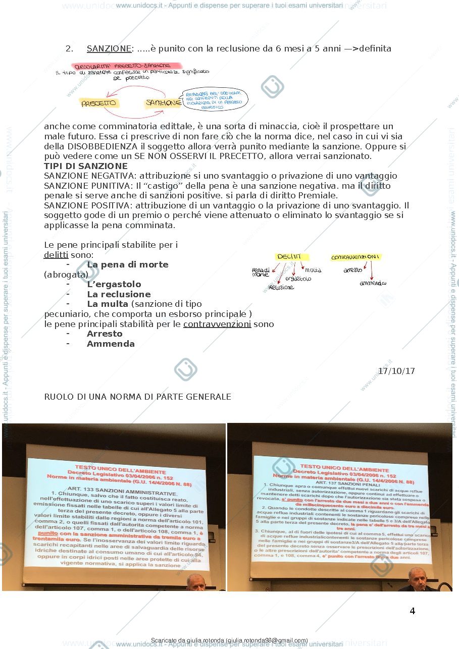 Anteprima pagina 5 — Diritto-penale Marinucci Dolcini