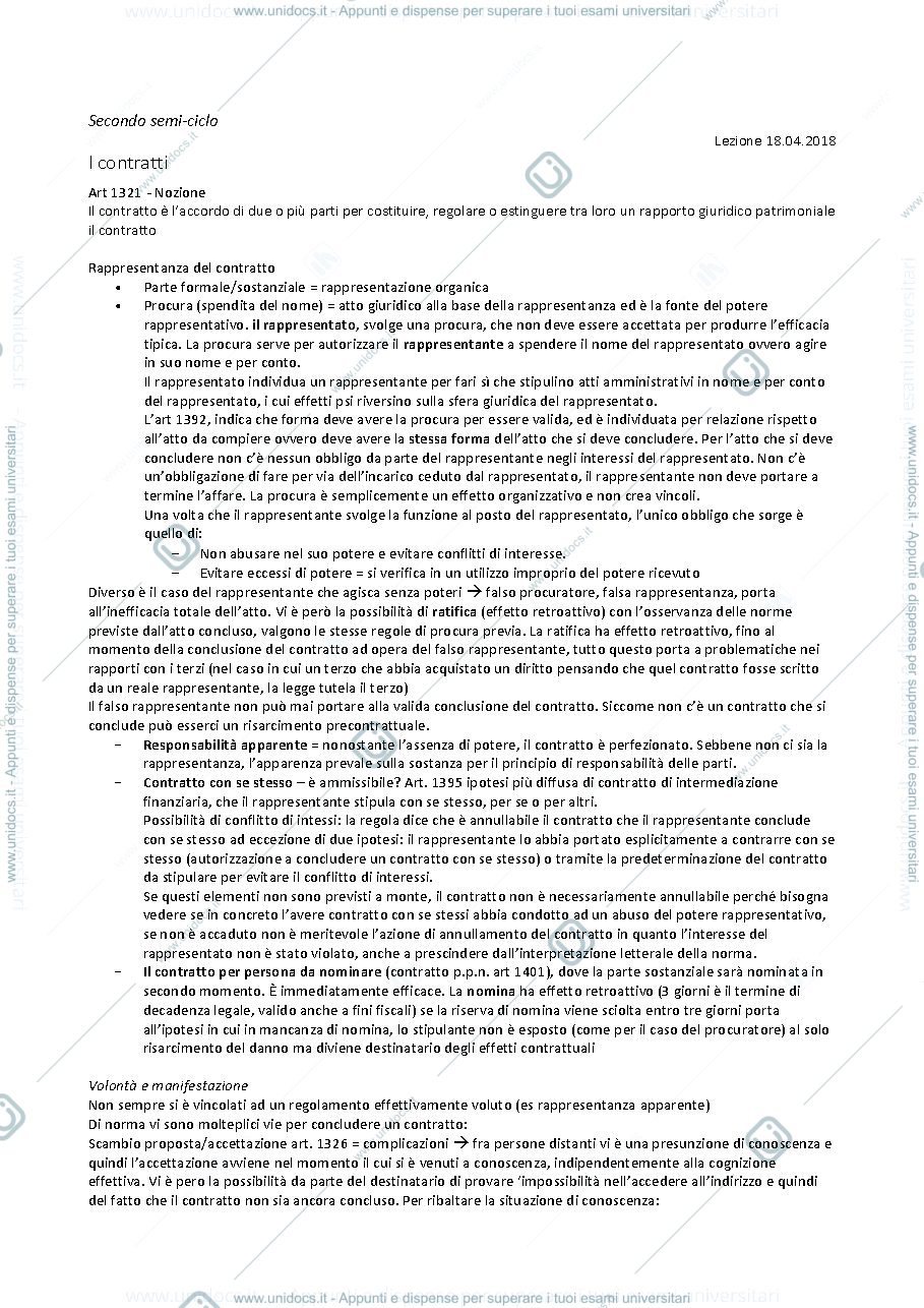 Anteprima pagina 1 — 2 parziale