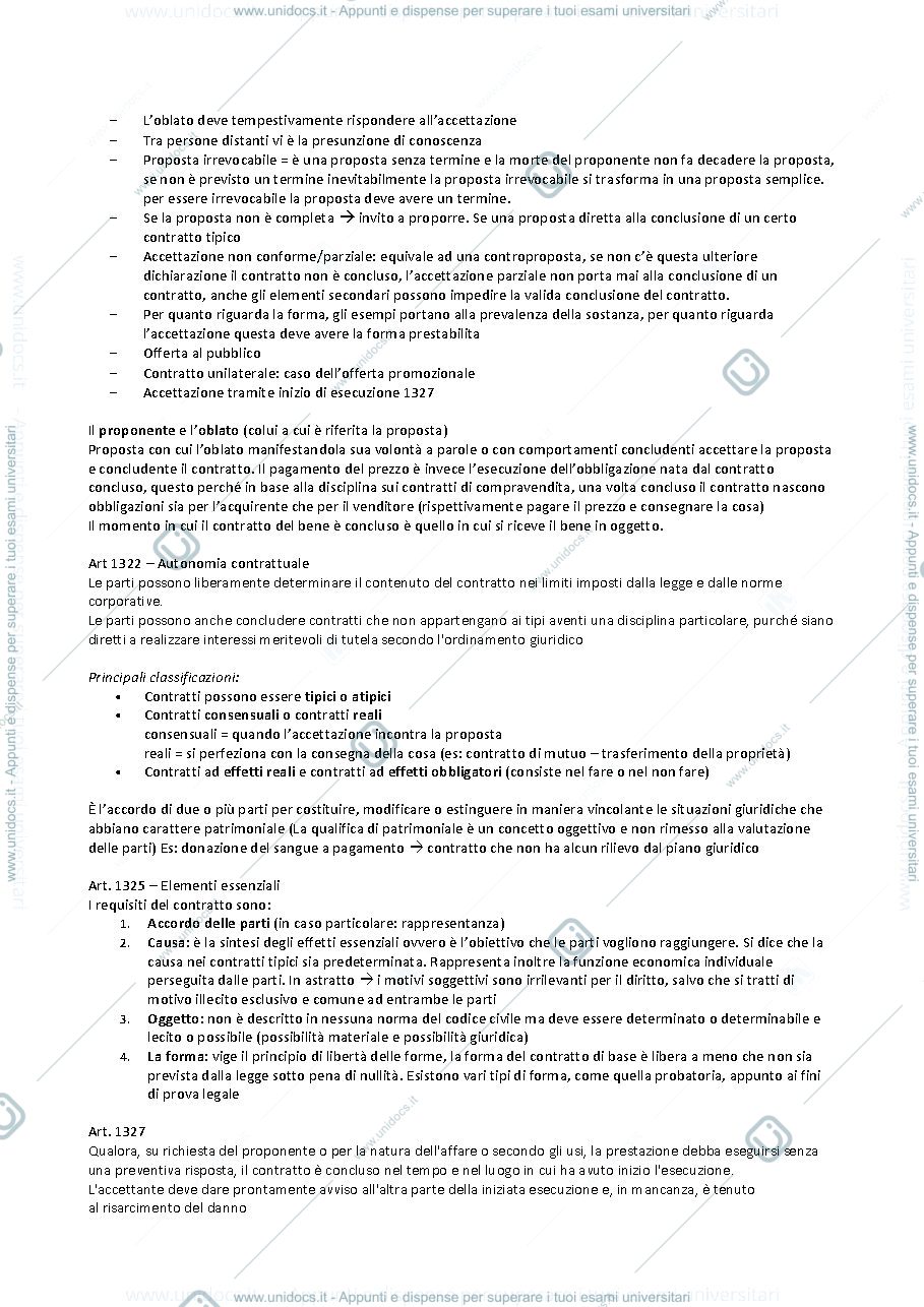 Anteprima pagina 2 — 2 parziale