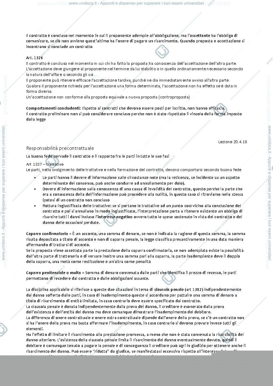 Anteprima pagina 3 — 2 parziale
