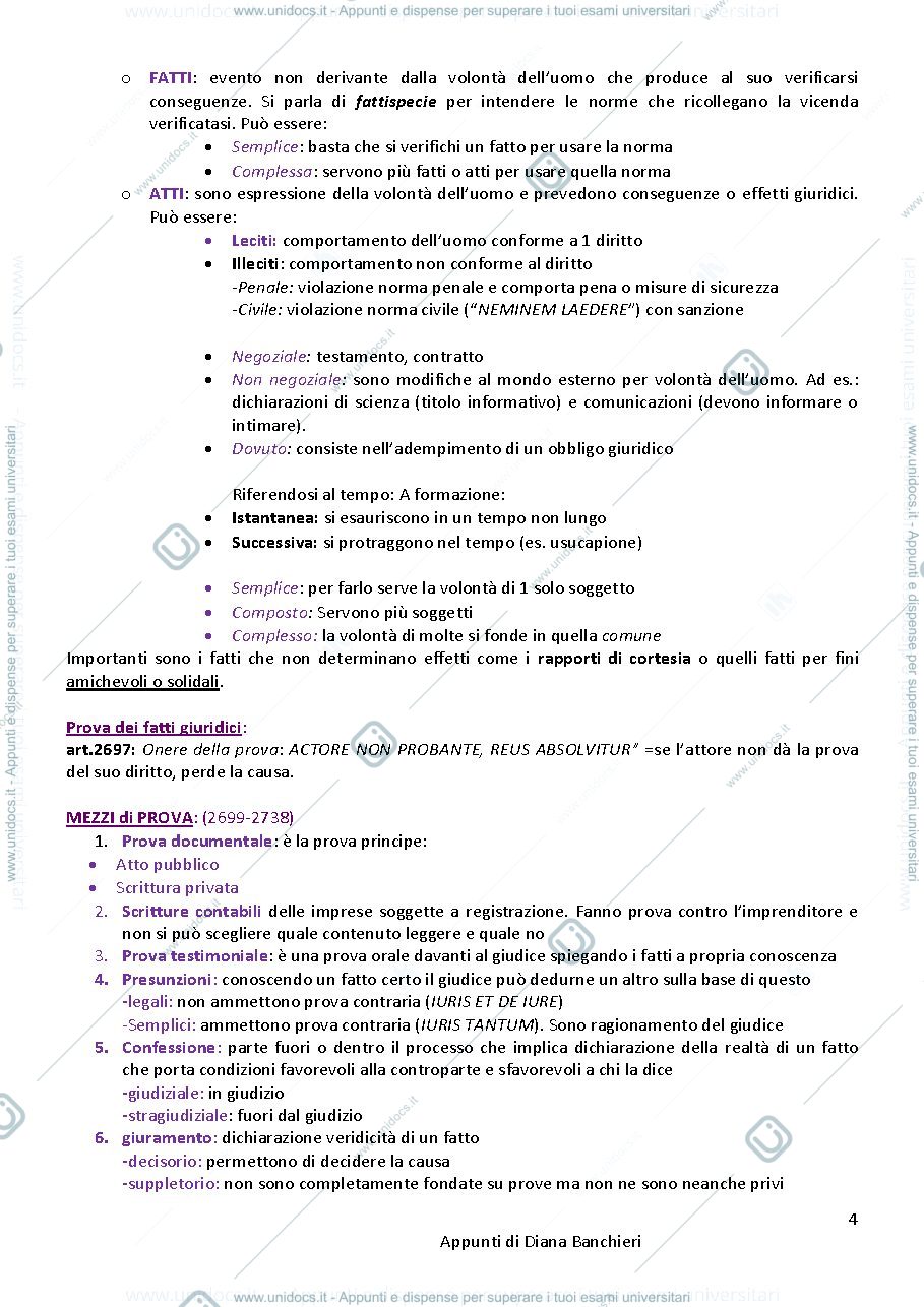 Anteprima pagina 4 — DISPENSA PRIVATO ECOBAN