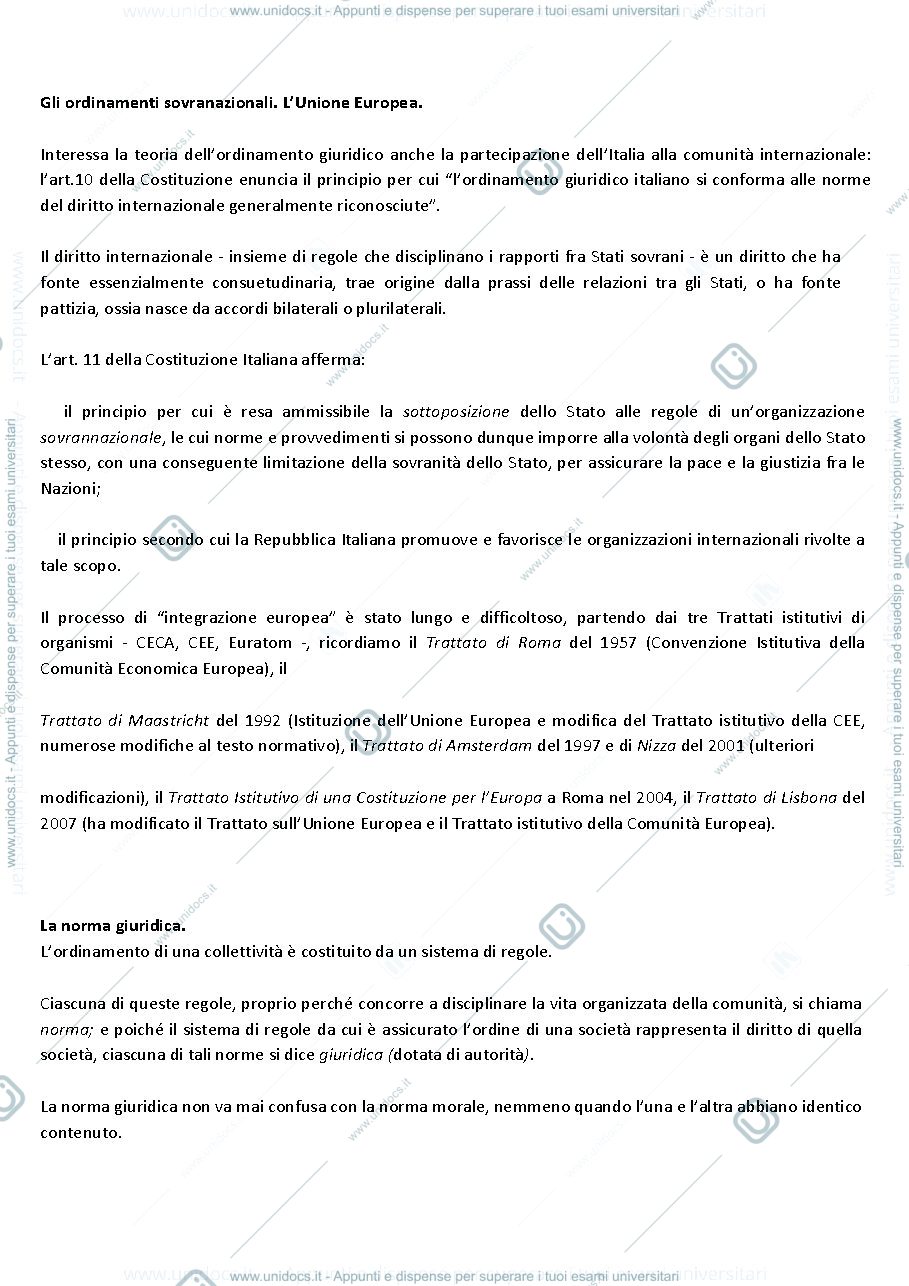 Anteprima pagina 4 — torrente diritto privato