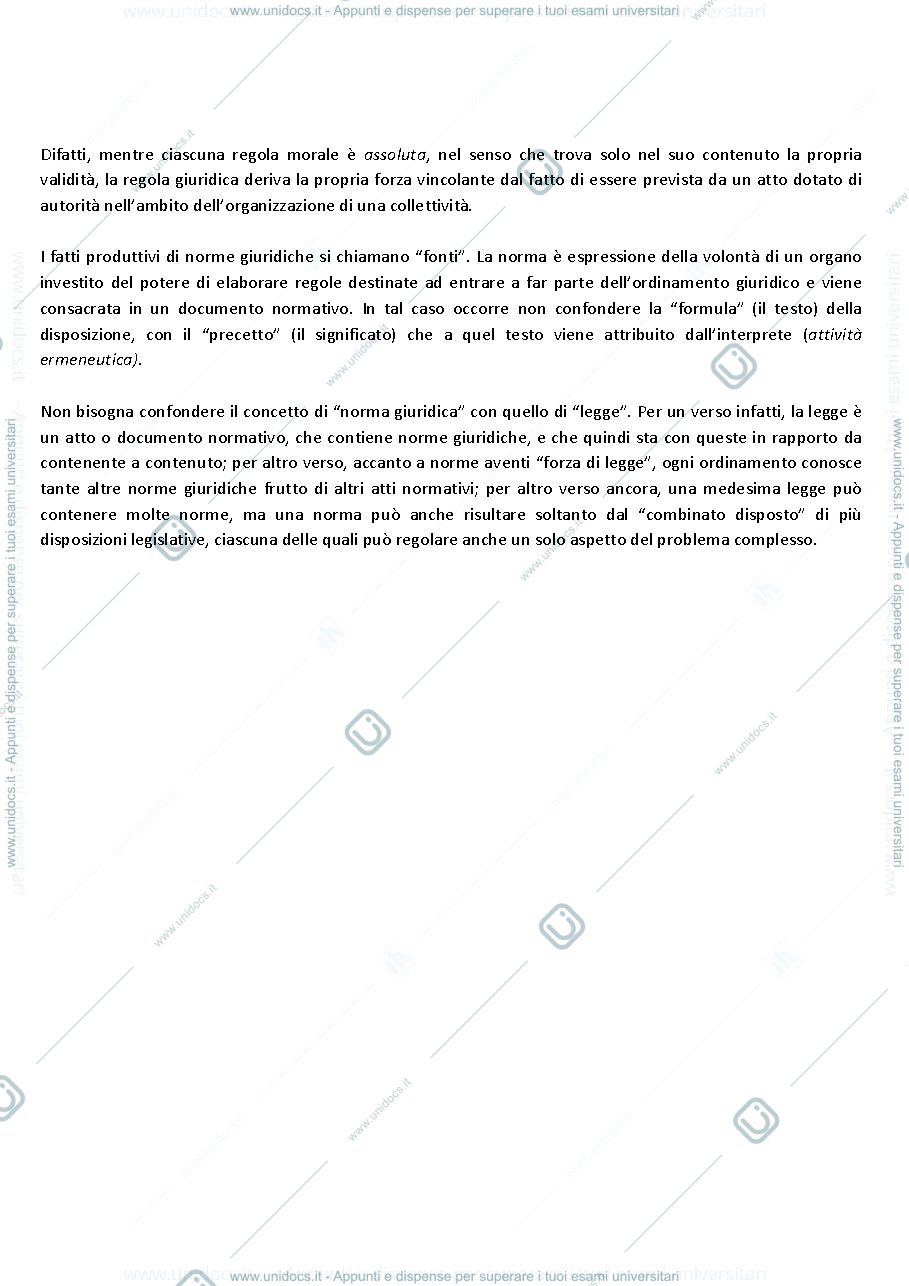 Anteprima pagina 5 — torrente diritto privato