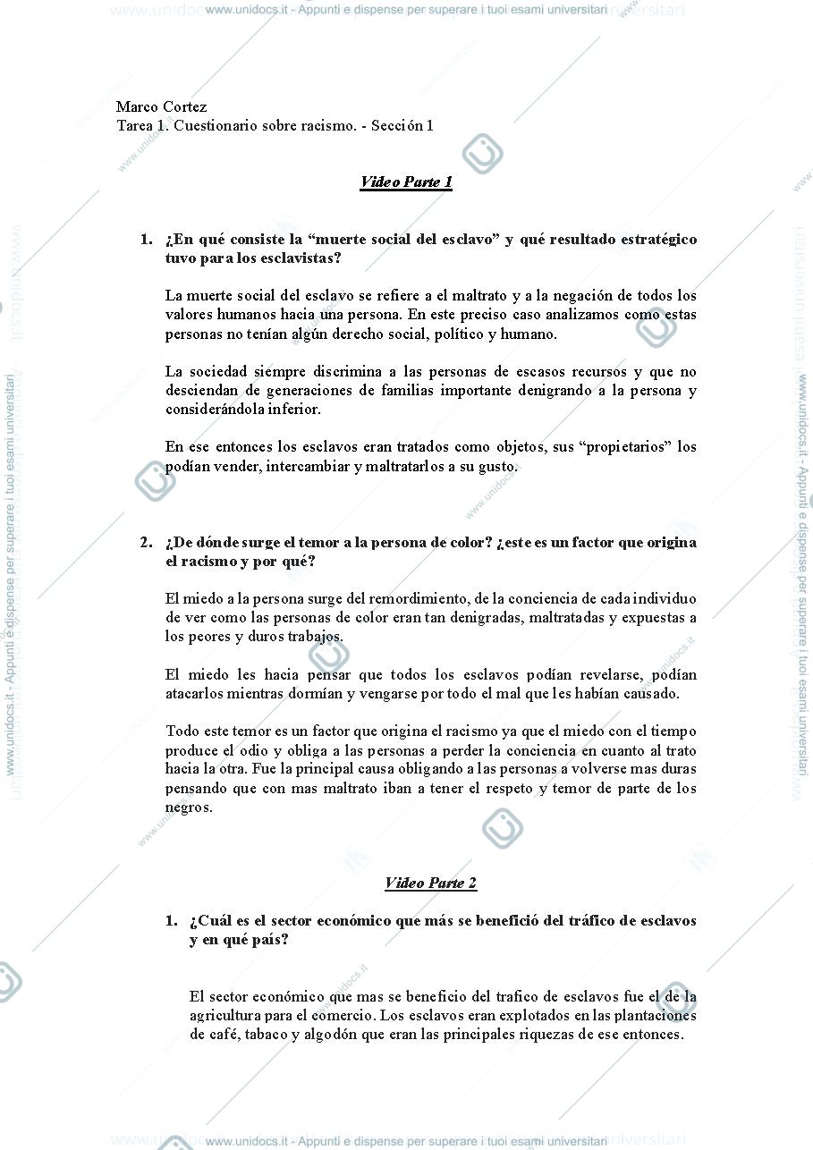 Anteprima pagina 1 — CORTE COSTITUZIONALE