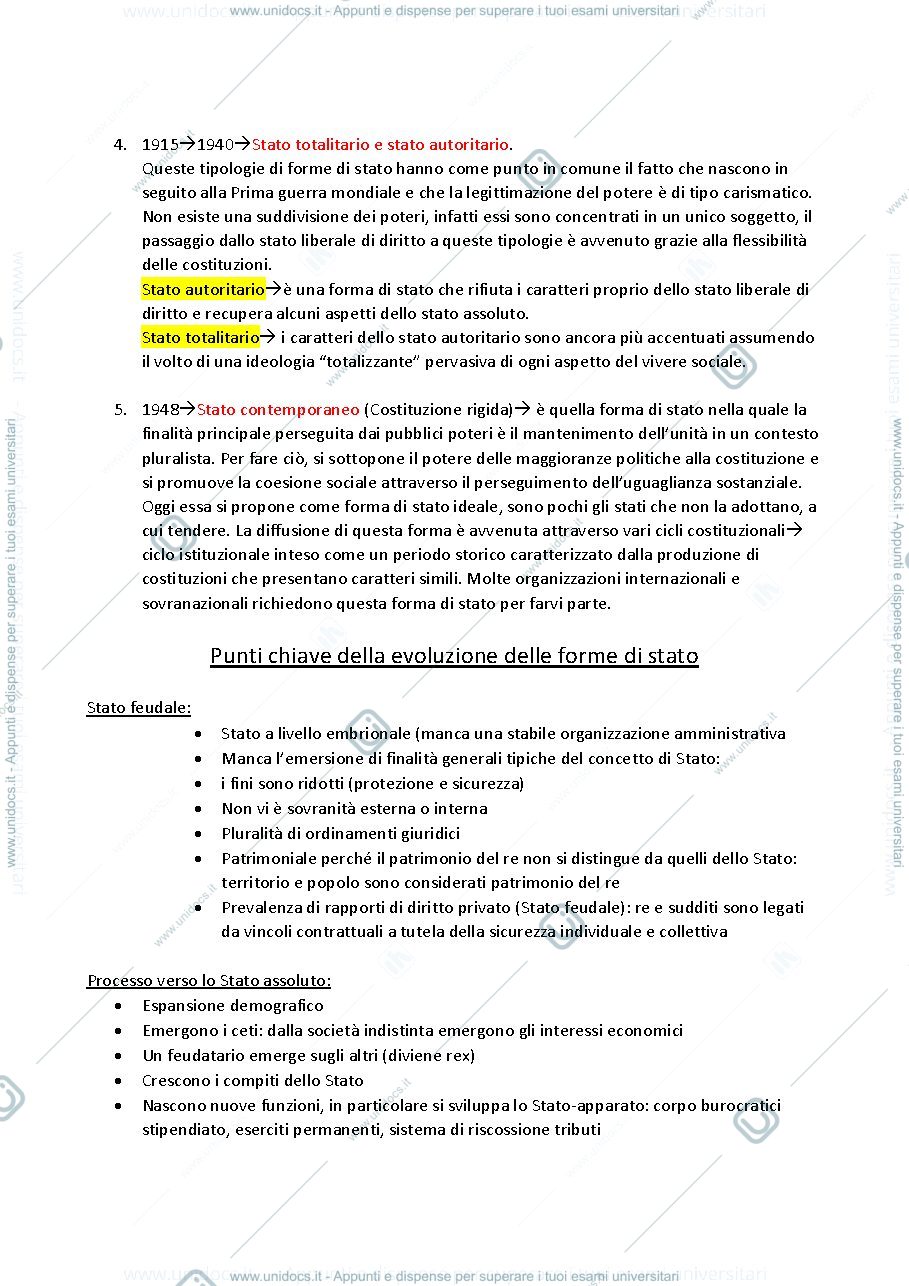 Anteprima pagina 5 — diritto pubblico