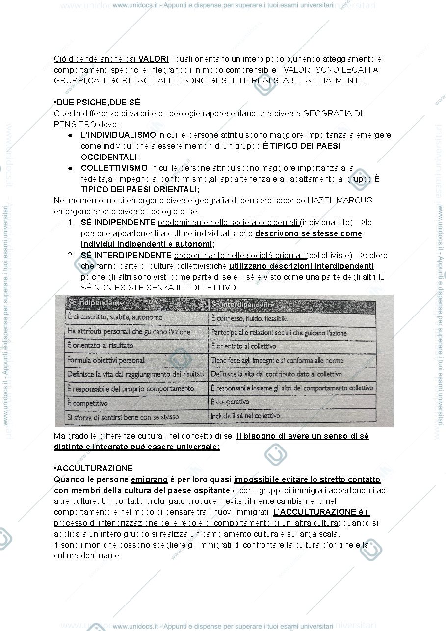 Anteprima pagina 2 — Diritto pubblico