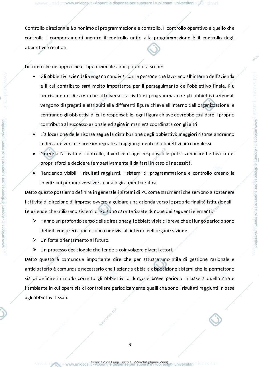 Anteprima pagina 4 — dispensa diritto pubblico