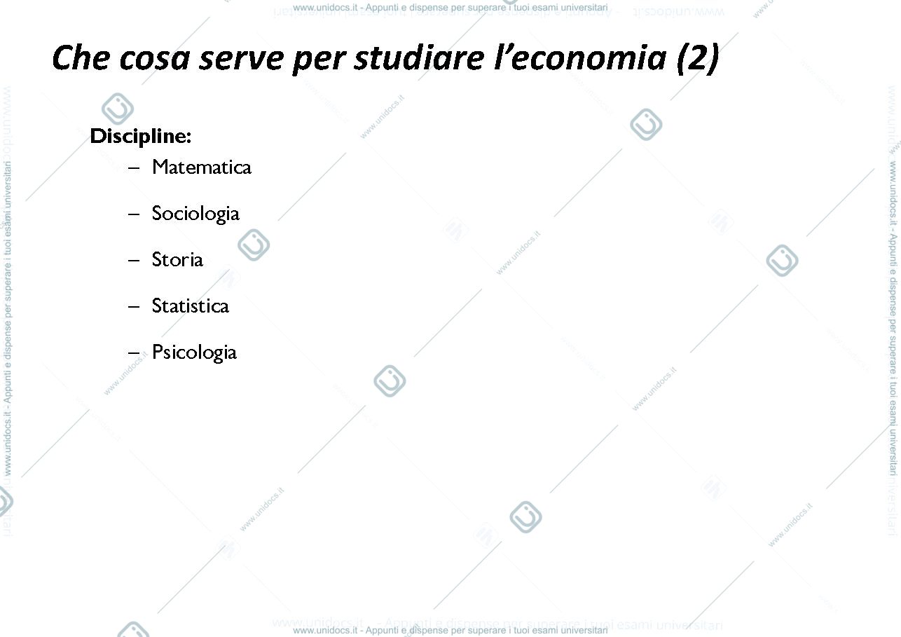 Anteprima pagina 4 — Appunti del professore