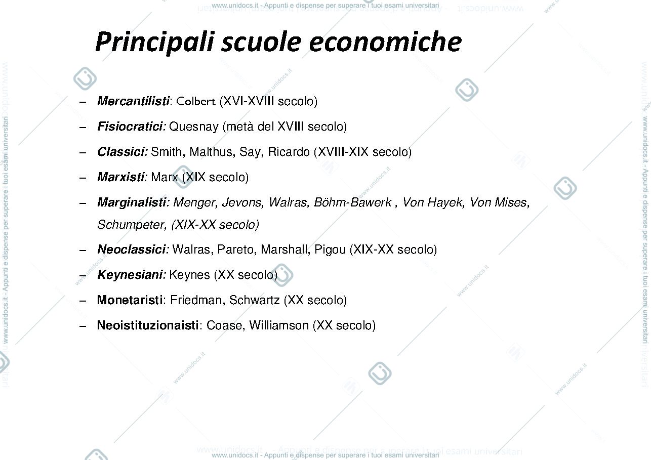 Anteprima pagina 5 — Appunti del professore
