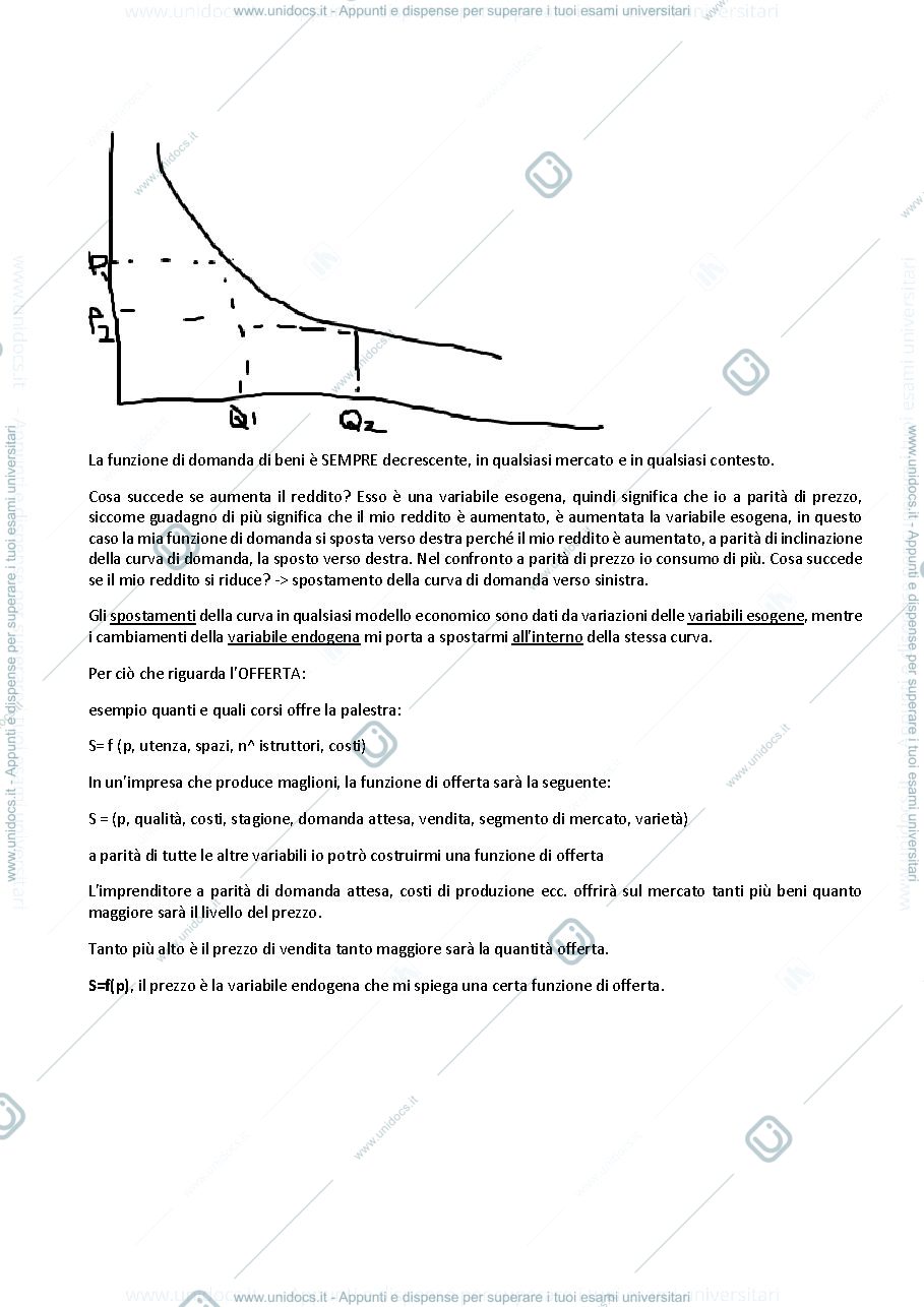 Anteprima pagina 4 — Appunti Istituzioni di Economia dello Sport