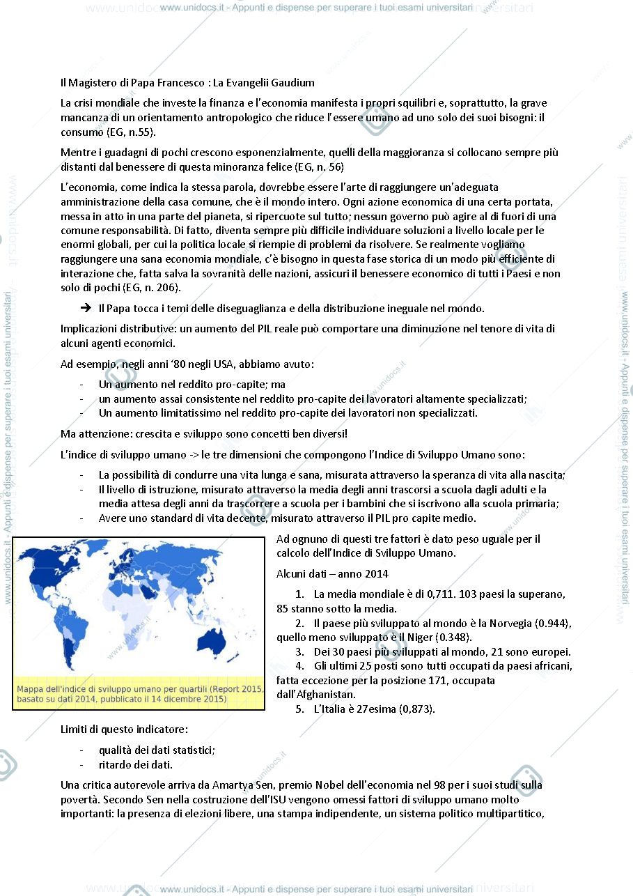 Anteprima pagina 3 — macroeconomia