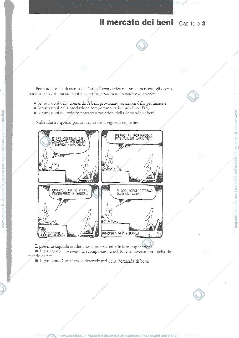 Anteprima pagina 2 — modello is lm 