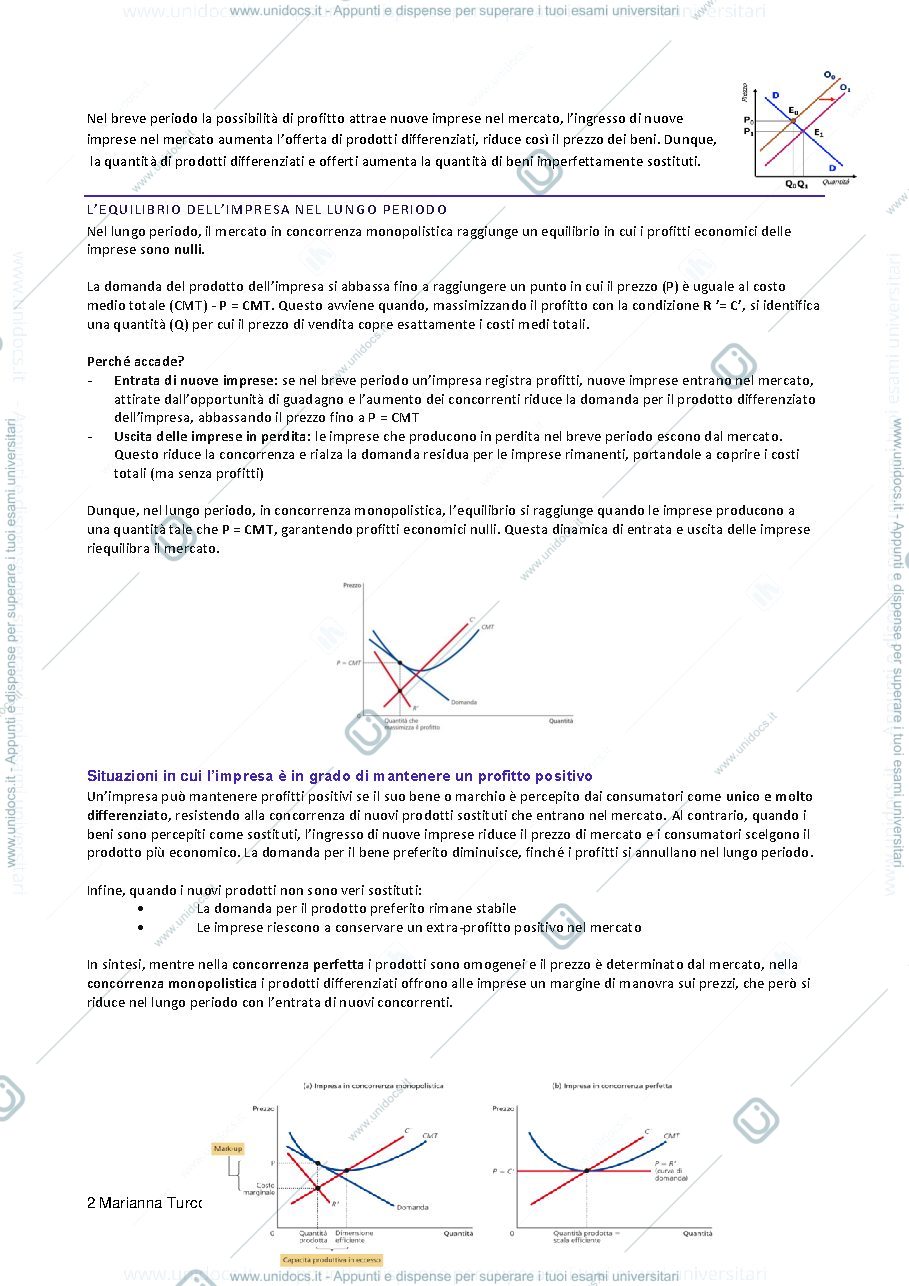 Anteprima pagina 2 — macroeconomia
