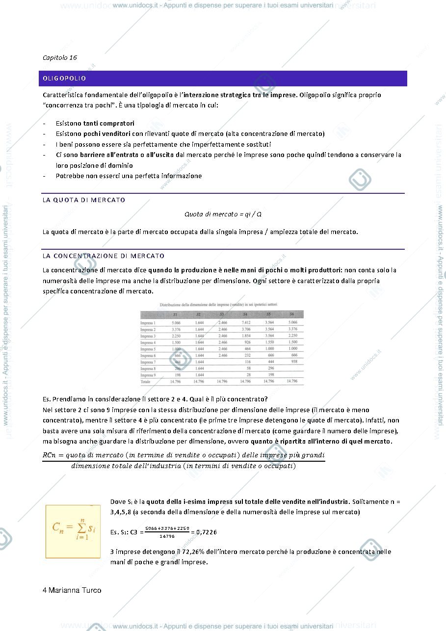 Anteprima pagina 4 — macroeconomia