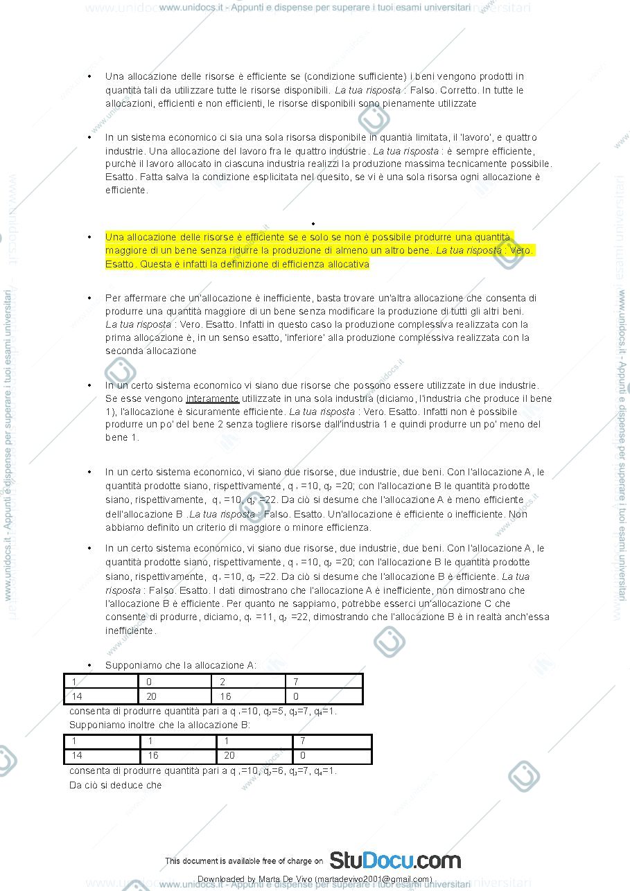 Anteprima pagina 4 — appunti