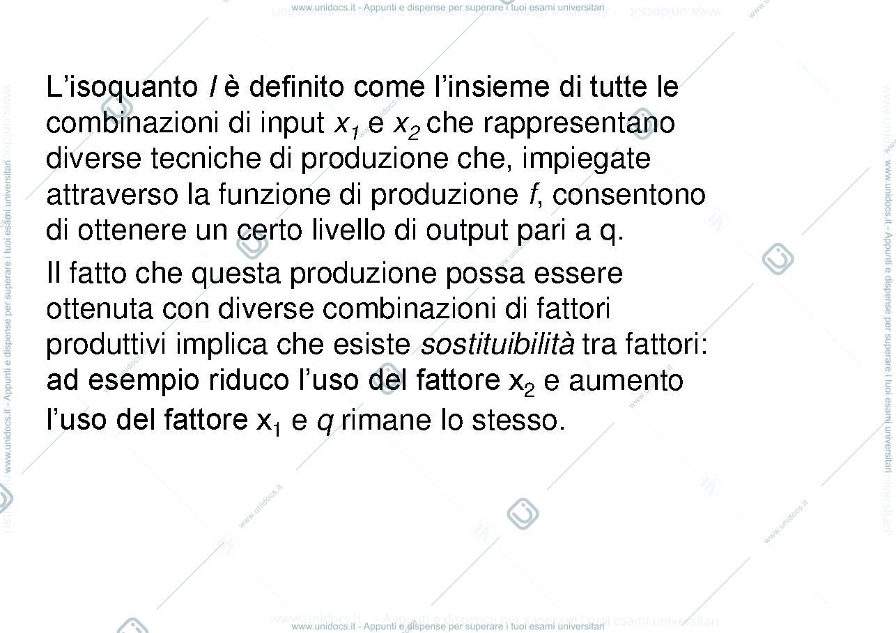 Anteprima pagina 2 — Isoquanto e sms