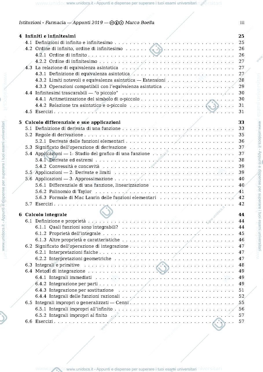 Anteprima pagina 4 — Dispense istituzioni