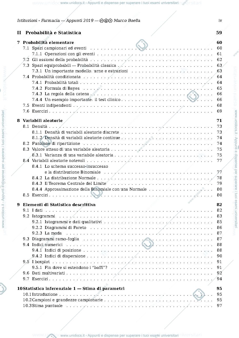 Anteprima pagina 5 — Dispense istituzioni