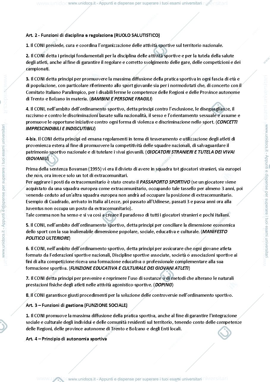 Anteprima pagina 3 — APPUNTI ESAME PACO D'ONOFRIO 