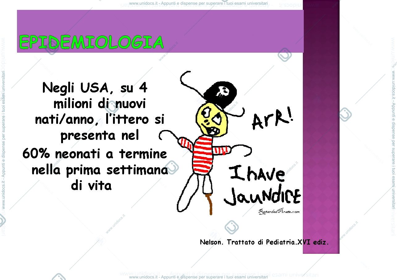 Anteprima pagina 3 — Sangue