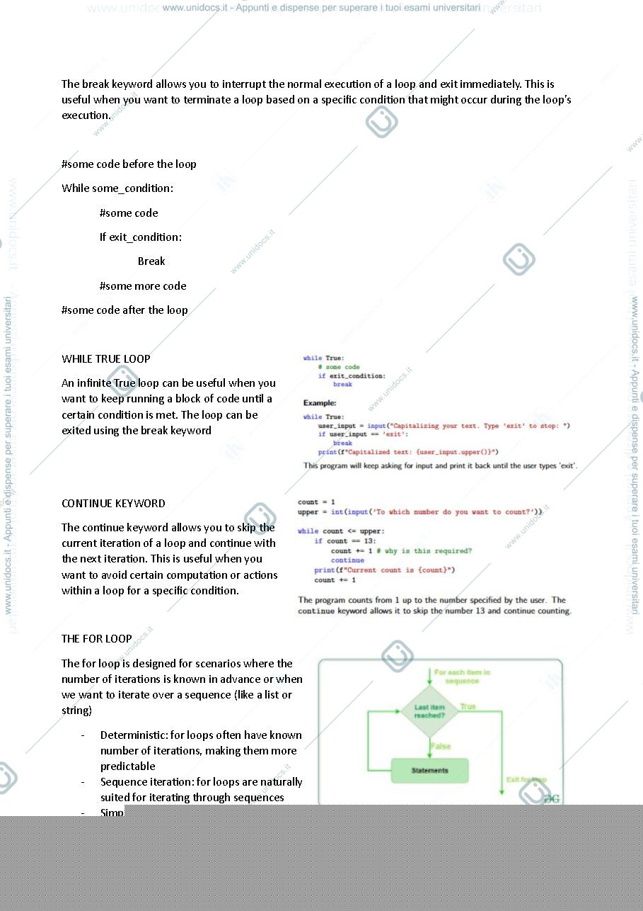 Anteprima pagina 2 — It coding 25-26