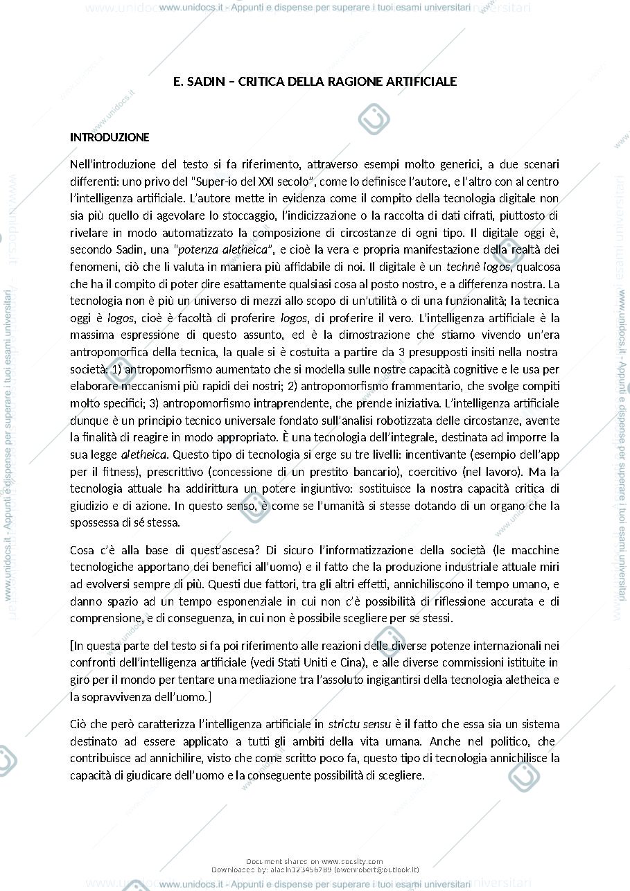 Anteprima pagina 2 — sadin