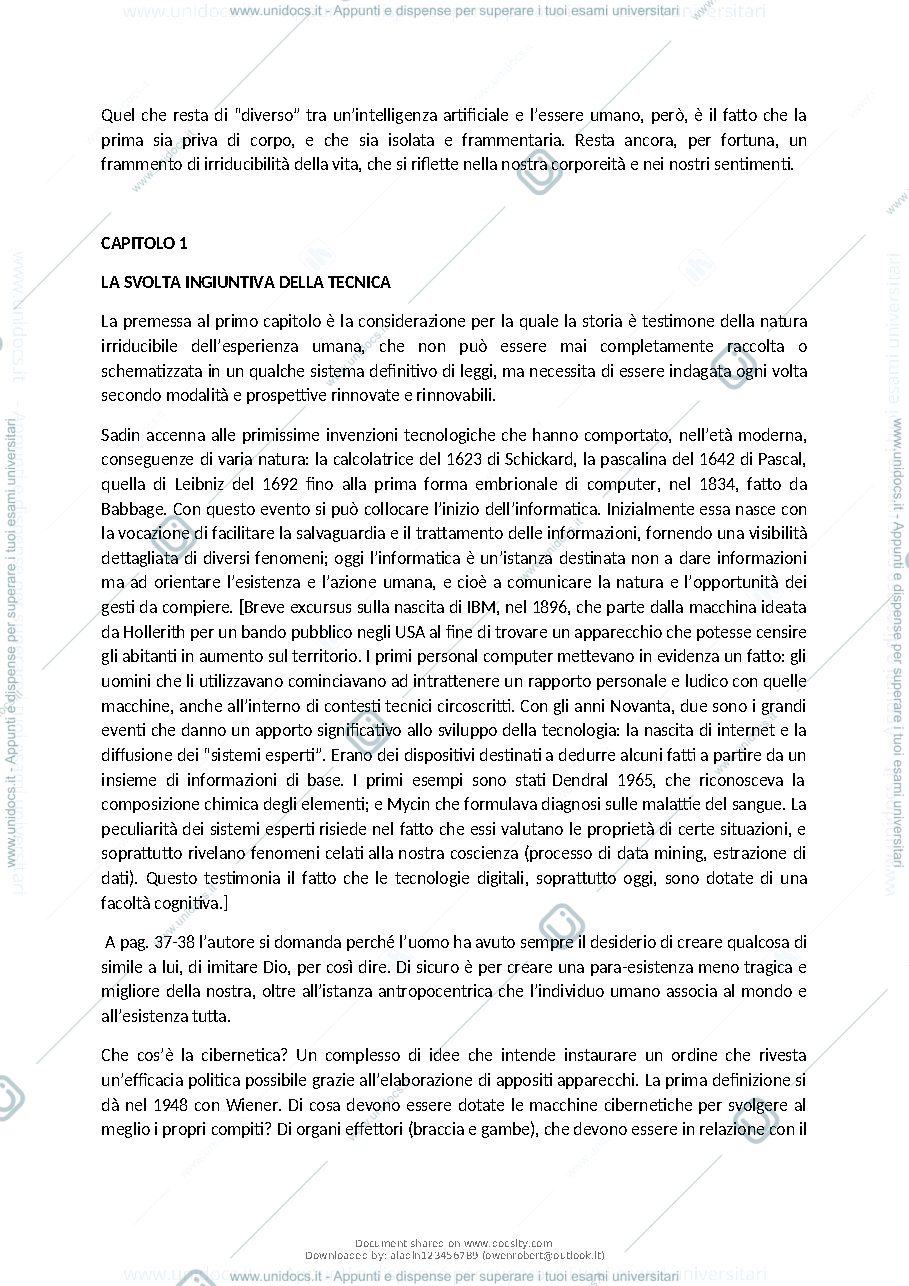 Anteprima pagina 3 — sadin