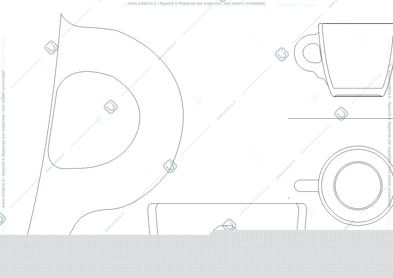 Anteprima pagina 1 — Tavola n.3 di Laboratorio del disegno 
