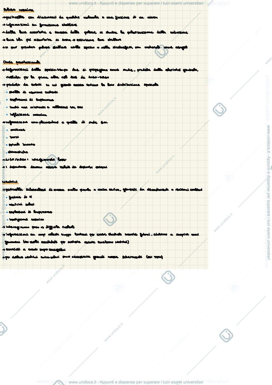 Anteprima pagina 3 — Laboratorio di Astrofisica