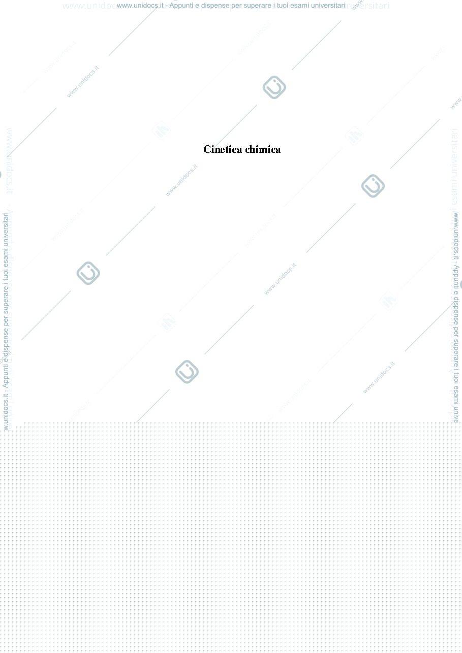 Anteprima pagina 4 — LABORATORIO DI CHIMICA FISICA Corso di Laurea in Chimica Industriale