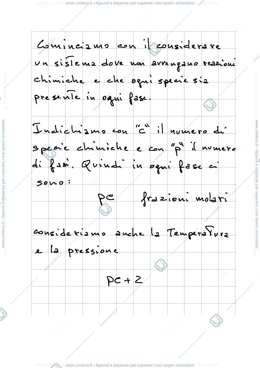 Anteprima pagina 2 — Appunti 