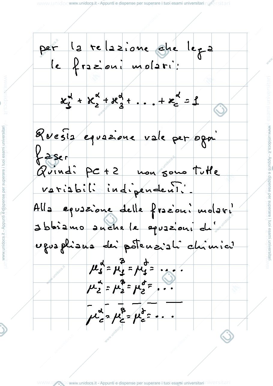 Anteprima pagina 3 — Appunti 