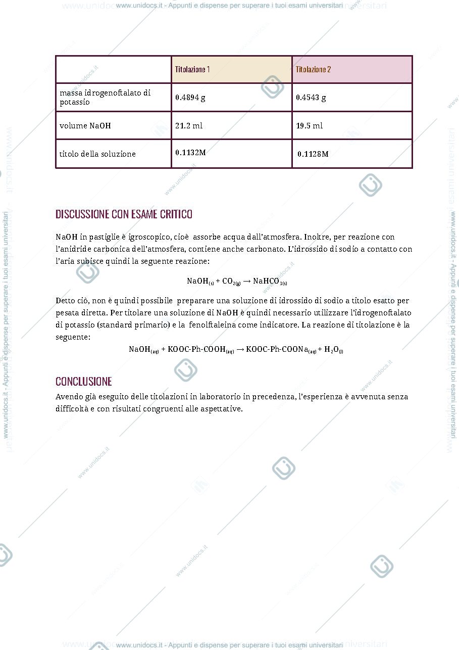 Anteprima pagina 2 — ESPERIENZA 7