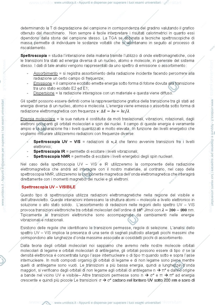 Anteprima pagina 2 — Orale_chimica_strumentale