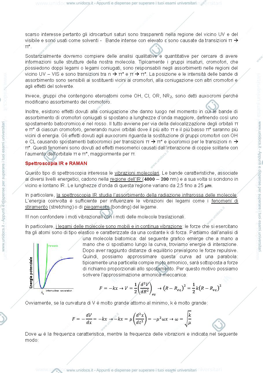 Anteprima pagina 3 — Orale_chimica_strumentale