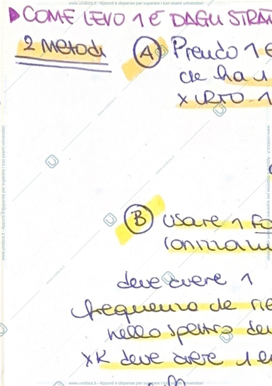 Anteprima pagina 2 — Laboratorio di Mineralogia e Petrografia