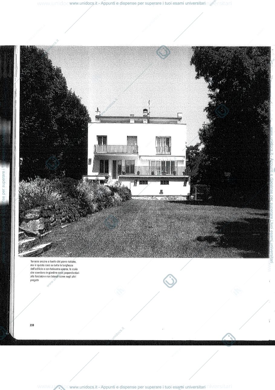 Anteprima pagina 3 — Casa Moller_Adolf Loos