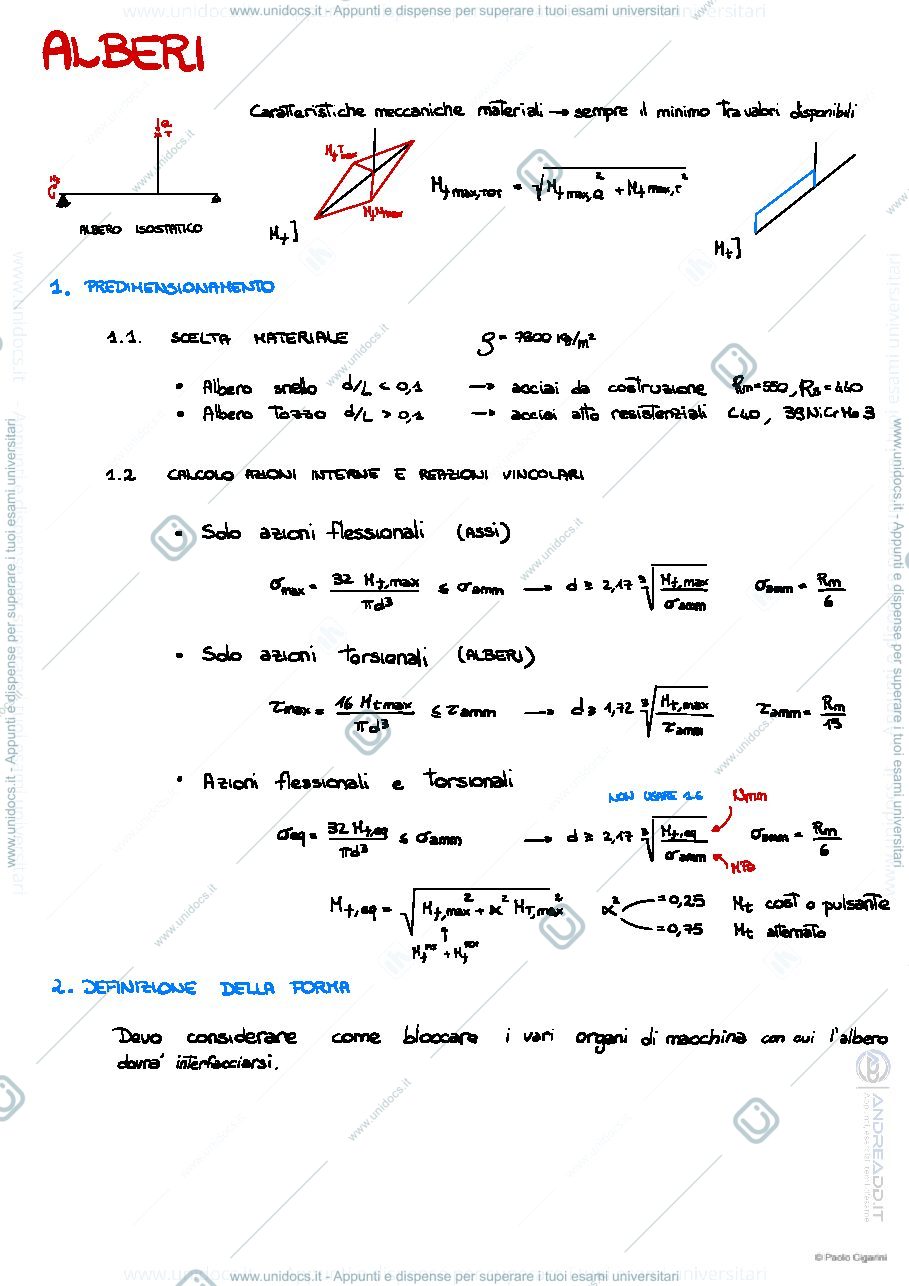Anteprima pagina 1 — HOW TO