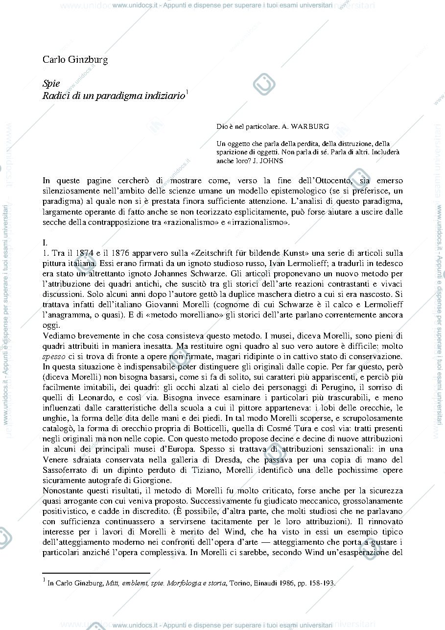 Anteprima pagina 1 — pdf prof