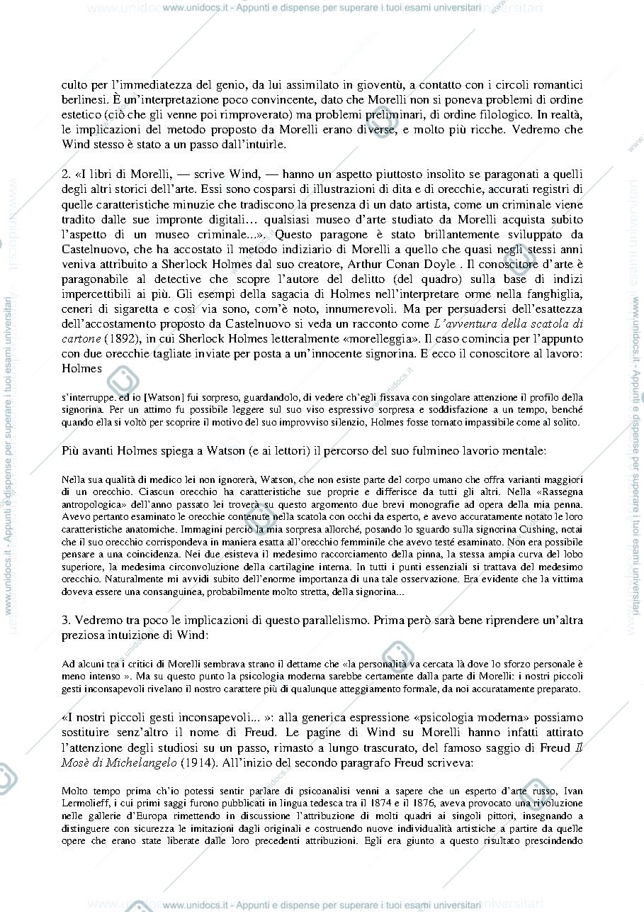 Anteprima pagina 2 — pdf prof