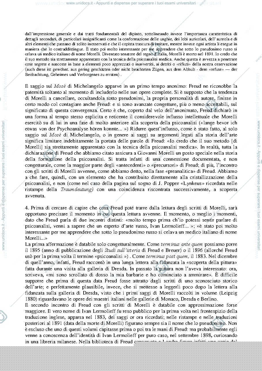 Anteprima pagina 3 — pdf prof