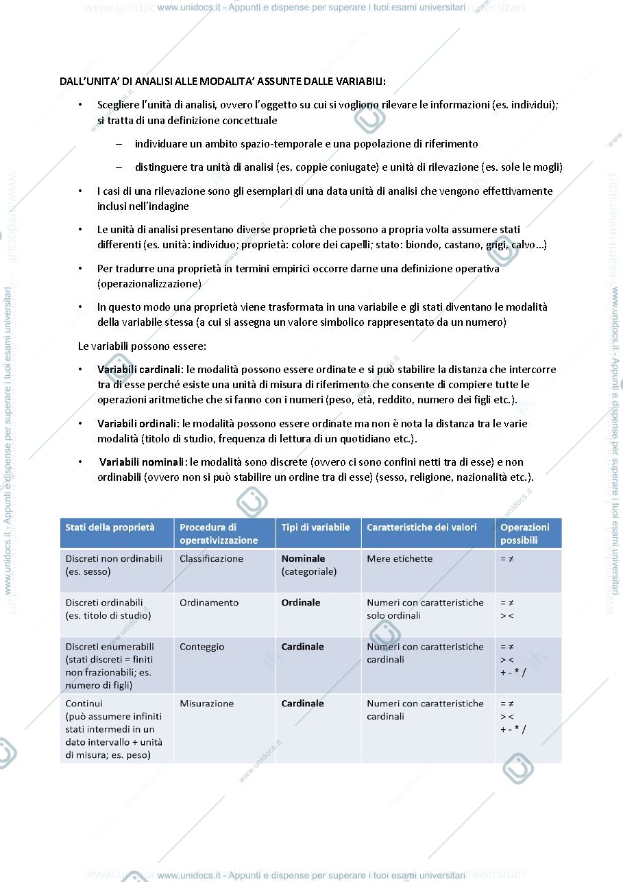 Anteprima pagina 1 — laboratorio