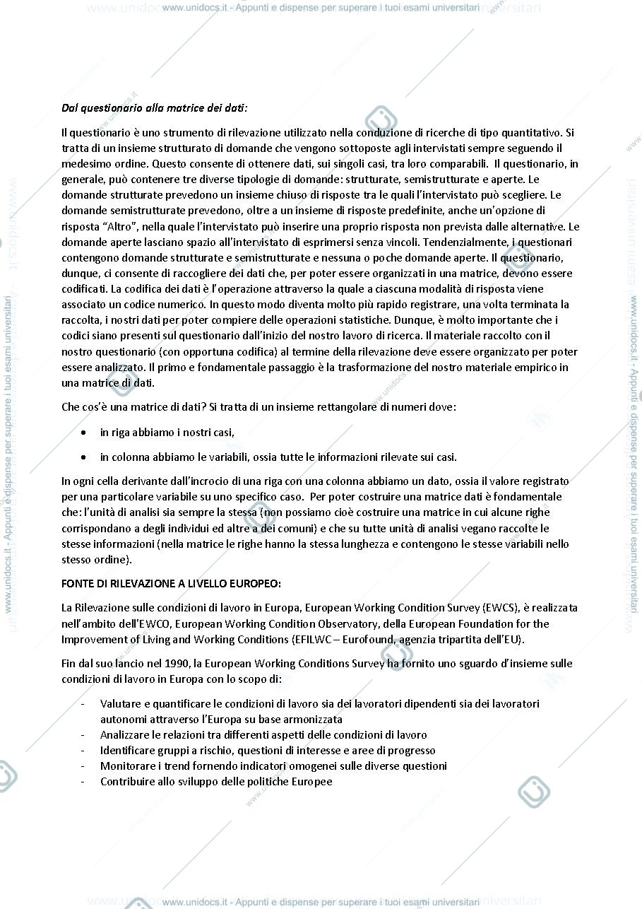Anteprima pagina 2 — laboratorio