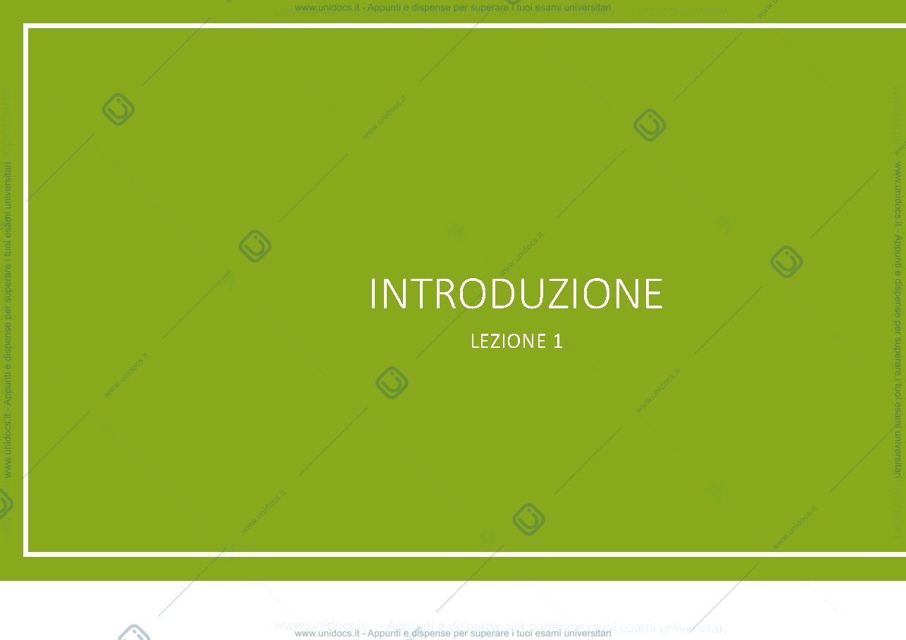 Anteprima pagina 2 — cromatografia...