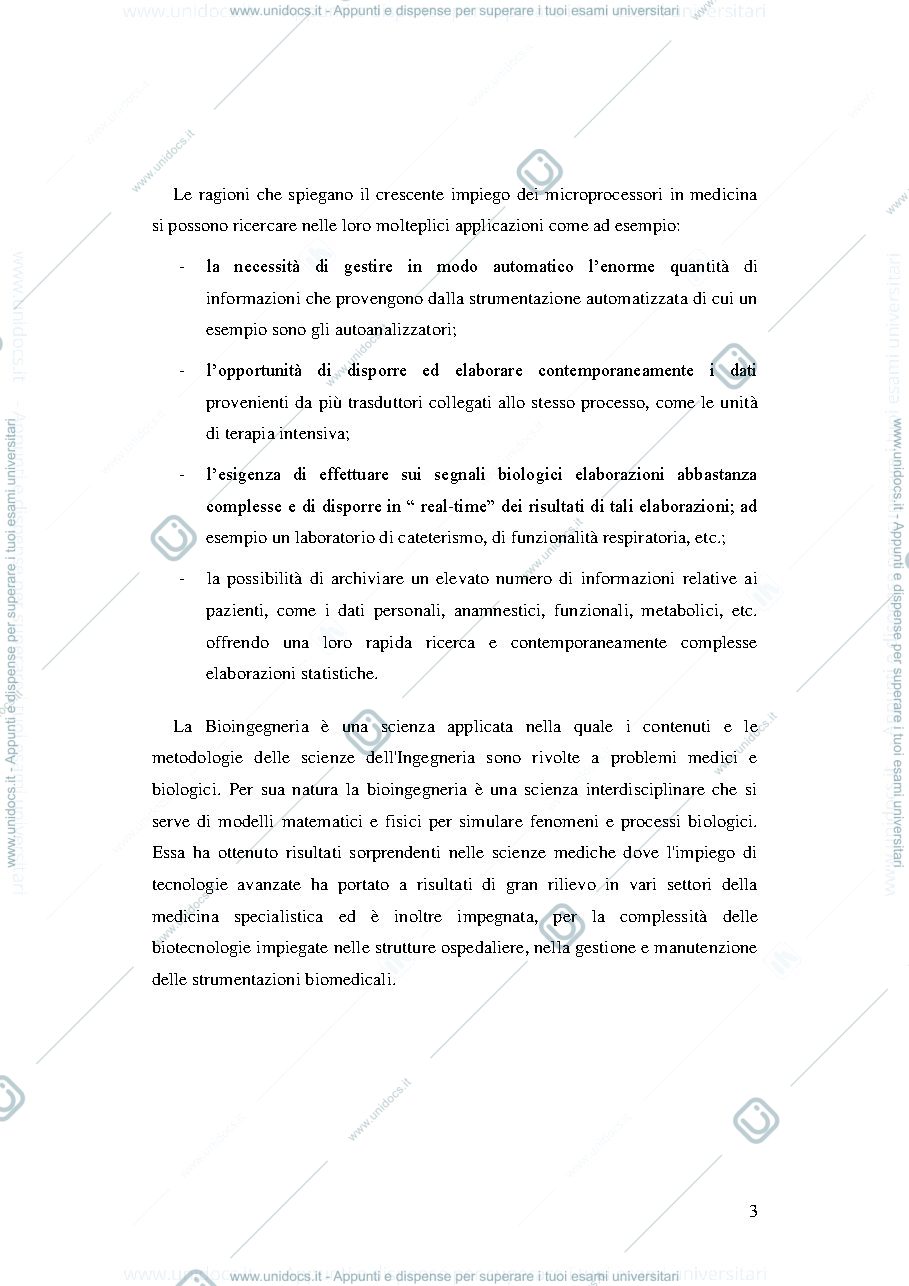 Anteprima pagina 4 — Dispensa 